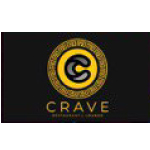 Crave Love