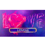 Love 66