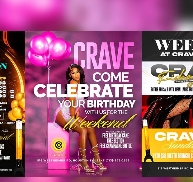 6-CRAVE-hOUSTON-Reservation-09082024